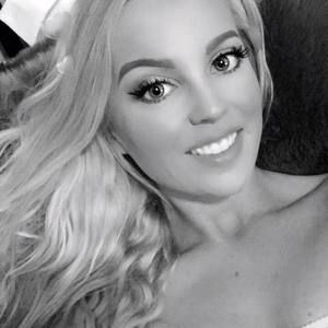 Meet your Posher, Hailey